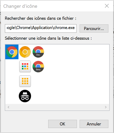 Google Chrome Kiosk 002