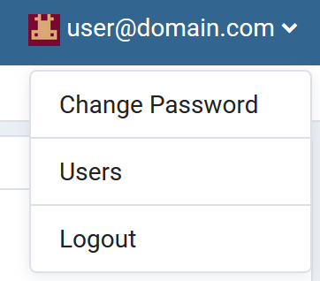 Pgadmin Users 01