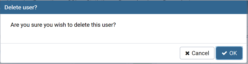 Pgadmin Users 03